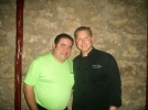 emeril lagasse picture