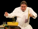 emeril lagasse picture1