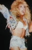 emi canyn photo1