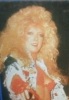 emi canyn picture