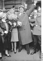 emil jannings