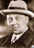 emil jannings image