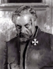 emil jannings image1