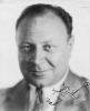 emil jannings image2