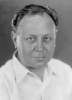 emil jannings image3