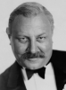 emil jannings image4