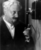 emil jannings img