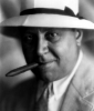 emil jannings photo
