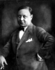 emil jannings photo1