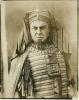 emil jannings photo2
