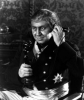 emil jannings pic