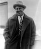 emil jannings pic1