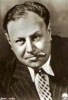 emil jannings picture