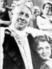 emil jannings picture1