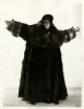 emil jannings picture2