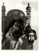 emil jannings picture3