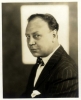 emil jannings picture4