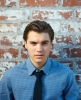emile hirsch image