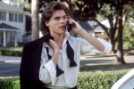 emile hirsch image1