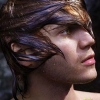 emile hirsch image2
