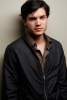 emile hirsch image3