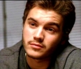 emile hirsch image4