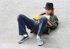 emile hirsch img