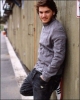 emile hirsch photo