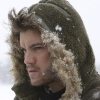 emile hirsch photo1