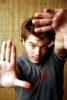 emile hirsch photo2