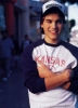 emile hirsch pic