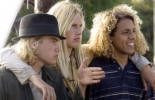 emile hirsch pic1