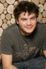 emile hirsch picture