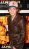 emile hirsch picture1