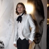 emile hirsch picture2
