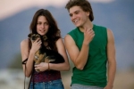 emile hirsch picture4