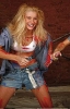 emilia attias image2