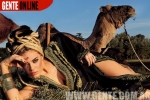 emilia attias image3