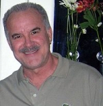 emiliano diez
