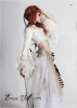 emilie autumn image