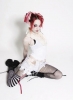 emilie autumn image1