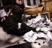 emilie autumn image2