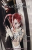 emilie autumn image4