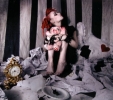 emilie autumn img