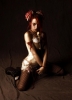 emilie autumn photo