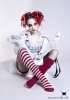 emilie autumn photo1