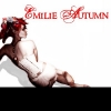 emilie autumn photo2