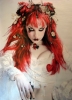 emilie autumn pic