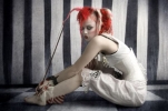 emilie autumn pic1