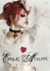 emilie autumn picture